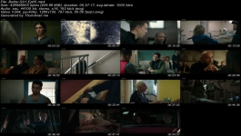 Better - Season 01 Episode 05